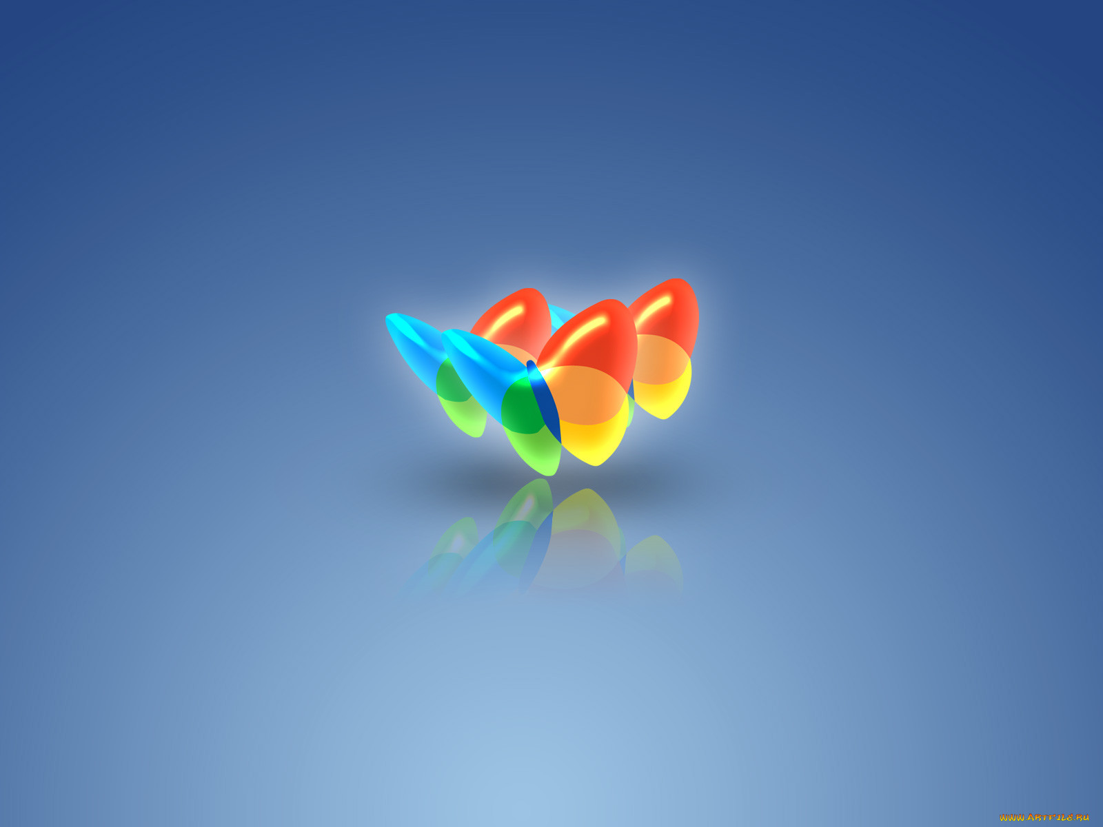 msn, , windows, vista, longhorn